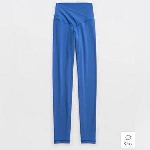Aerie leggings